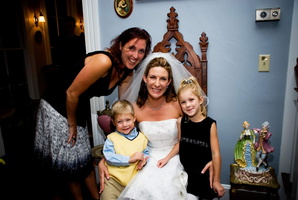 272Morton2007PurdyArtCo