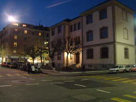 genva 2008 feb 021