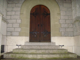 genva 2008 feb 022