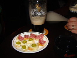 genva 2008 feb 023