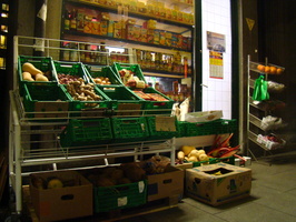 genva 2008 feb 028