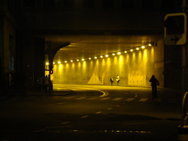genva 2008 feb 032