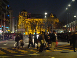 genva 2008 feb 033