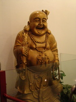 genva 2008 feb 035