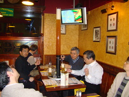 genva 2008 feb 036