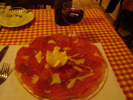 genva 2008 feb 042