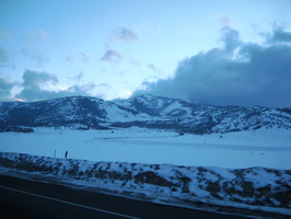 Ski 2008 Park City 014