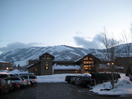 Ski 2008 Park City 028