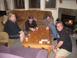 Ski 2008 Park City 038