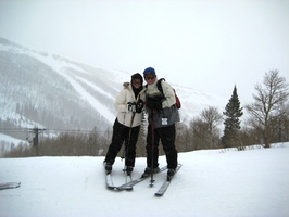 Ski 2008 Park City 044
