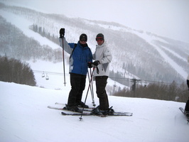 Ski 2008 Park City 045