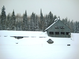 Ski 2008 Park City 058