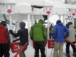 Ski 2008 Park City 066