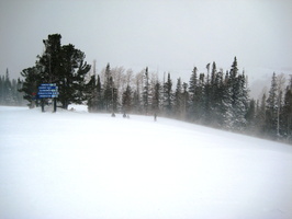 Ski 2008 Park City 073
