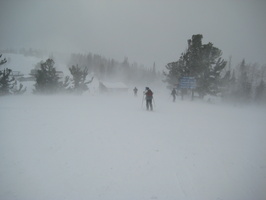 Ski 2008 Park City 081