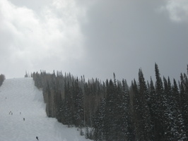 Ski 2008 Park City 088