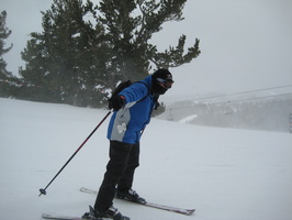 Ski 2008 Park City 099