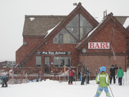 Ski 2008 Park City 115