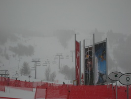 Ski 2008 Park City 116