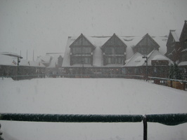 Ski 2008 Park City 122
