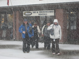 Ski 2008 Park City 123