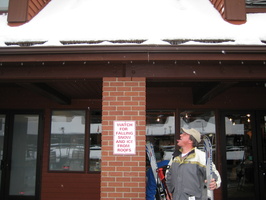 Ski 2008 Park City 142