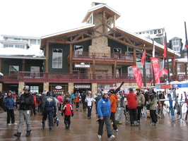 Ski 2008 Park City 145