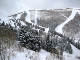 Ski 2008 Park City 150