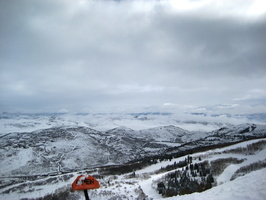 Ski 2008 Park City 156