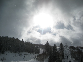 Ski 2008 Park City 161