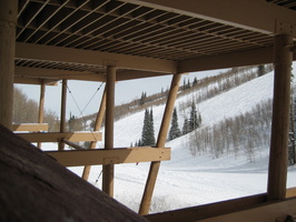 Ski 2008 Park City 165