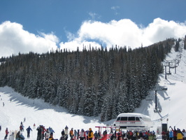 Ski 2008 Park City 168