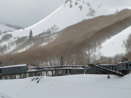 Ski 2008 Park City 177