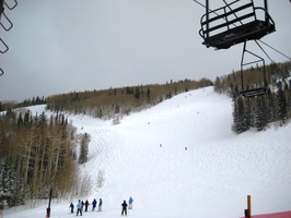 Ski 2008 Park City 179