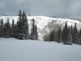 Ski 2008 Park City 184