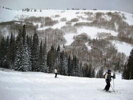 Ski 2008 Park City 188