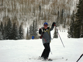Ski 2008 Park City 191