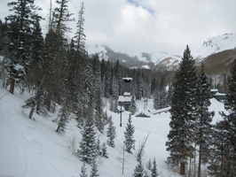 Ski 2008 Park City 196