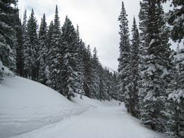 Ski 2008 Park City 199