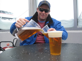 Ski 2008 Park City 204