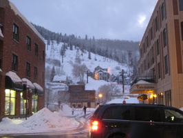 Ski 2008 Park City 226