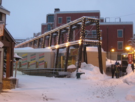 Ski 2008 Park City 230