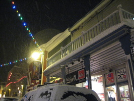 Ski 2008 Park City 242