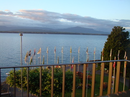 DSC01216