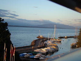 DSC01218