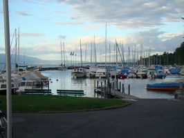 DSC01232