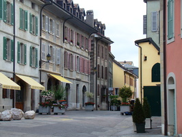 DSC01242