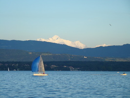 DSC01247