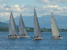 DSC01254