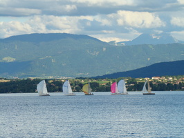 DSC01265